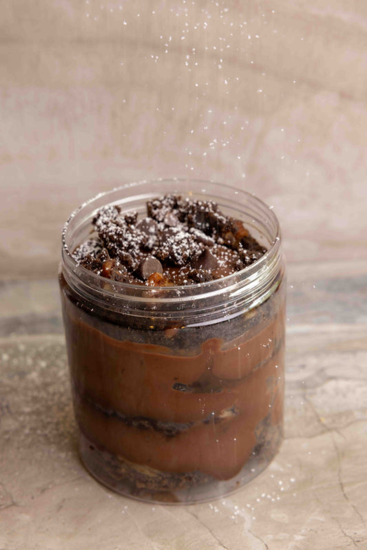 Browjar