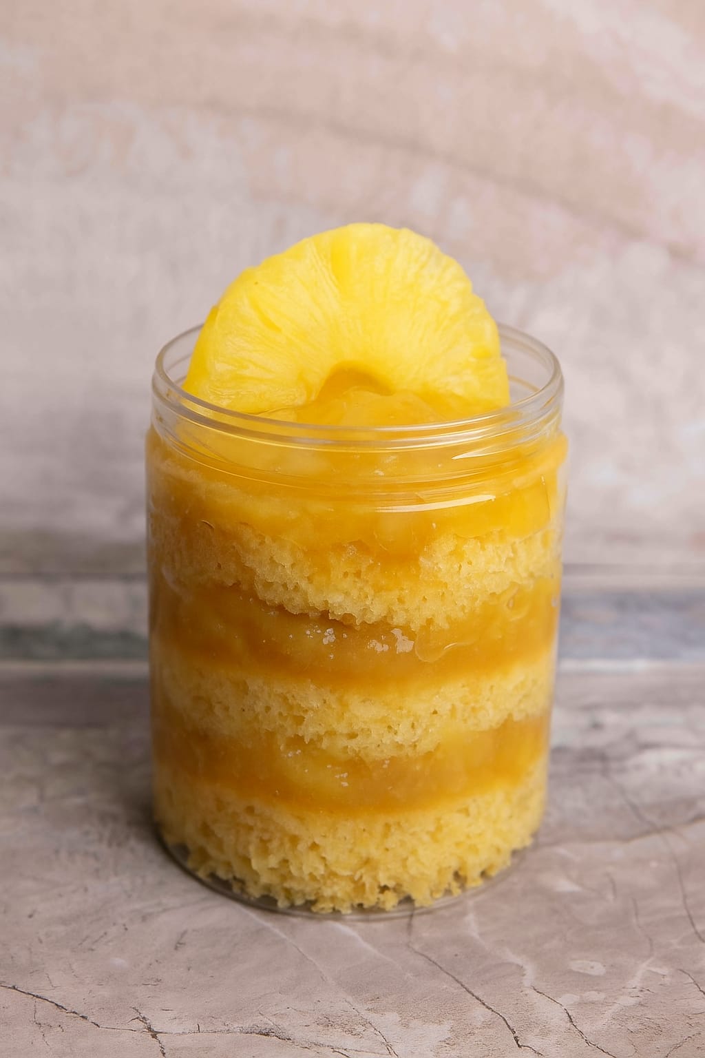 Doña Piña
