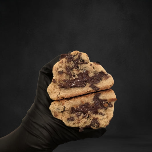 Chocolate Chips